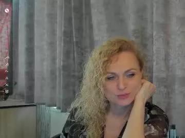 milanna_x from Chaturbate is Freechat
