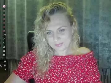 milanna_x from Chaturbate is Freechat