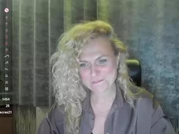 milanna_x from Chaturbate is Freechat
