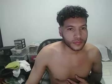 milano1130 from Chaturbate is Freechat