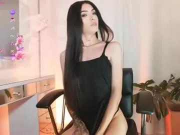 Check-out the world of girls and talk with our steaming hot slutz, bringing your desired characters to life with authentic apparel and cam streams.