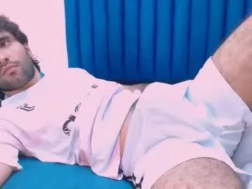 Check-out the world of girls and talk with our steaming hot slutz, bringing your desired characters to life with authentic apparel and cam streams.