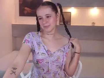 milarose4 from Chaturbate is Freechat