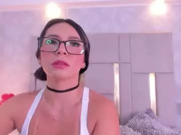 Check-out the world of girls and talk with our steaming hot slutz, bringing your desired characters to life with authentic apparel and cam streams.