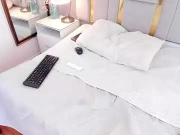 milasaenz1 from Chaturbate is Freechat