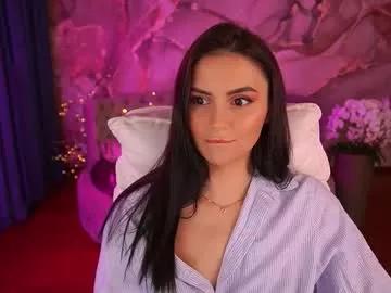 milashalovely from Chaturbate is Freechat