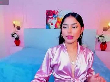 Check-out the world of girls and talk with our steaming hot slutz, bringing your desired characters to life with authentic apparel and cam streams.