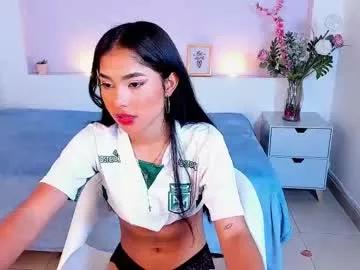 Check-out the world of girls and talk with our steaming hot slutz, bringing your desired characters to life with authentic apparel and cam streams.