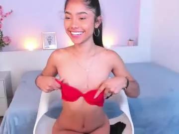 Check-out the world of girls and talk with our steaming hot slutz, bringing your desired characters to life with authentic apparel and cam streams.