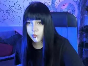 milbaby from Chaturbate is Freechat
