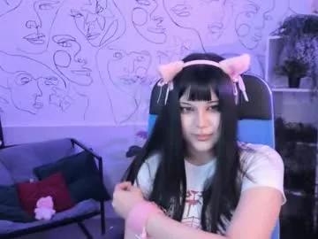 Check-out the world of girls and talk with our steaming hot slutz, bringing your desired characters to life with authentic apparel and cam streams.