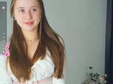 mildredgarrett from Chaturbate is Freechat