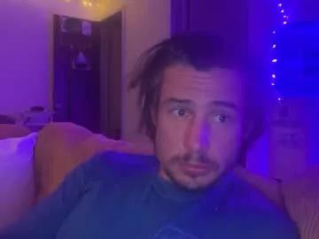 milehighcock5280 from Chaturbate is Freechat