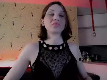 Check-out the world of girls and talk with our steaming hot slutz, bringing your desired characters to life with authentic apparel and cam streams.