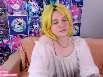 Check-out the world of girls and talk with our steaming hot slutz, bringing your desired characters to life with authentic apparel and cam streams.