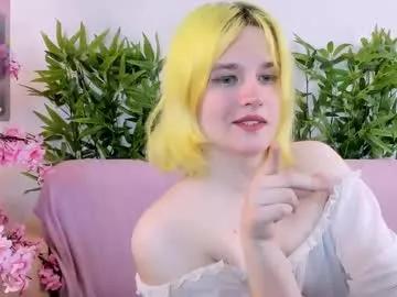 milena_with_secret from Chaturbate is Freechat