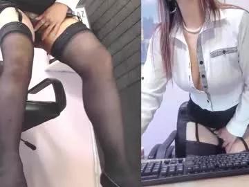 Check-out the world of girls and talk with our steaming hot slutz, bringing your desired characters to life with authentic apparel and cam streams.