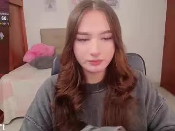 Check-out the world of girls and talk with our steaming hot slutz, bringing your desired characters to life with authentic apparel and cam streams.