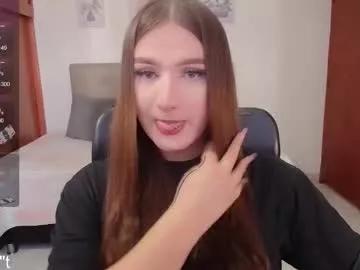 miley_baker from Chaturbate is Freechat