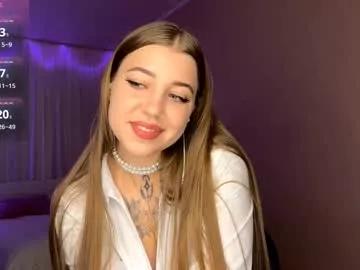 Check-out the world of girls and talk with our steaming hot slutz, bringing your desired characters to life with authentic apparel and cam streams.