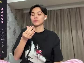 Photos of milk_boy999 from Chaturbate is Freechat