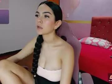 Check-out the world of girls and talk with our steaming hot slutz, bringing your desired characters to life with authentic apparel and cam streams.