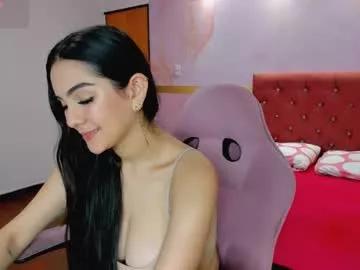 Check-out the world of girls and talk with our steaming hot slutz, bringing your desired characters to life with authentic apparel and cam streams.