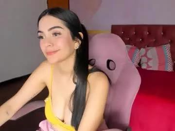 milk_candy16 from Chaturbate is Freechat
