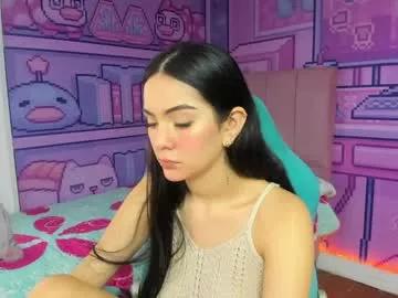 Check-out the world of girls and talk with our steaming hot slutz, bringing your desired characters to life with authentic apparel and cam streams.