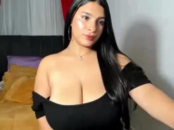 Check-out the world of girls and talk with our steaming hot slutz, bringing your desired characters to life with authentic apparel and cam streams.