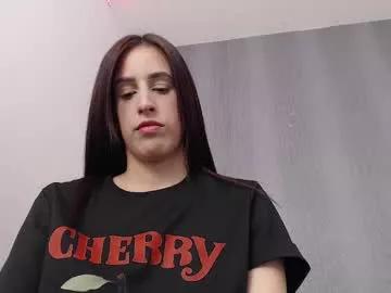 milker_amira from Chaturbate is Freechat