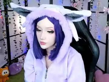 Check-out the world of girls and talk with our steaming hot slutz, bringing your desired characters to life with authentic apparel and cam streams.