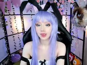 Check-out the world of girls and talk with our steaming hot slutz, bringing your desired characters to life with authentic apparel and cam streams.