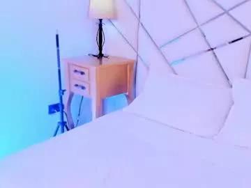 milkyy_white from Chaturbate is Freechat
