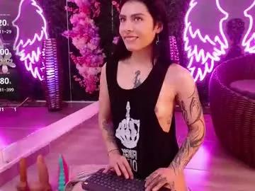 Check-out the world of girls and talk with our steaming hot slutz, bringing your desired characters to life with authentic apparel and cam streams.