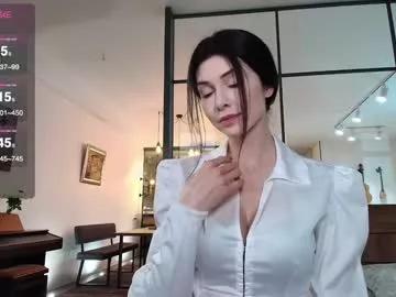 Photos of milla_jo from Chaturbate is Freechat