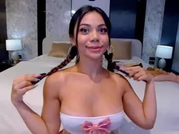 Check-out the world of girls and talk with our steaming hot slutz, bringing your desired characters to life with authentic apparel and cam streams.