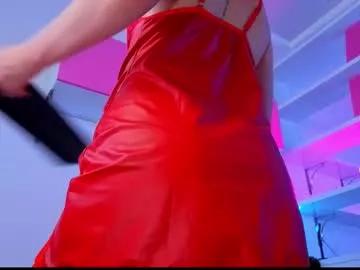 Check-out the world of girls and talk with our steaming hot slutz, bringing your desired characters to life with authentic apparel and cam streams.