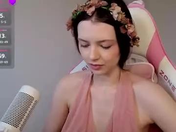 Check-out the world of girls and talk with our steaming hot slutz, bringing your desired characters to life with authentic apparel and cam streams.