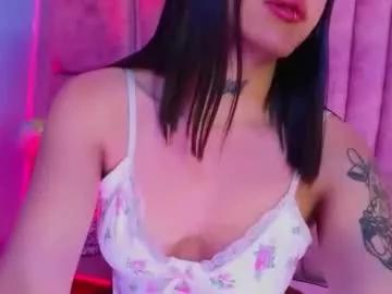 miller_cute from Chaturbate is Freechat