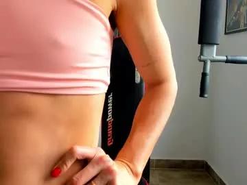 Get ready to be blown away by the craziness and talent of our smalltits streaming cam slutz on our smalltits page. From Alteredbuttholes to Cuckik, we've got the sexiest cam feed gallery.