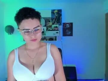 Check-out the world of girls and talk with our steaming hot slutz, bringing your desired characters to life with authentic apparel and cam streams.
