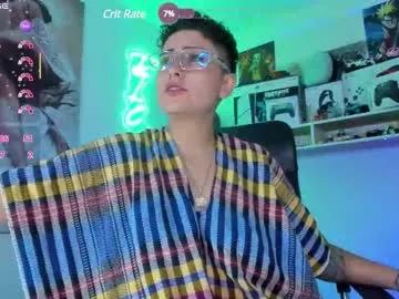 Check-out the world of girls and talk with our steaming hot slutz, bringing your desired characters to life with authentic apparel and cam streams.