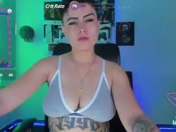 Check-out the world of girls and talk with our steaming hot slutz, bringing your desired characters to life with authentic apparel and cam streams.