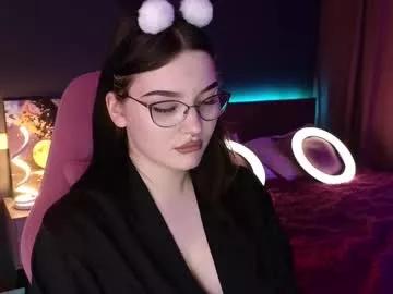 Check-out the world of girls and talk with our steaming hot slutz, bringing your desired characters to life with authentic apparel and cam streams.