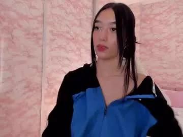 millieskinny_ from Chaturbate is Freechat