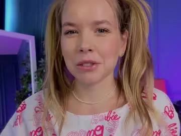 Try these intriguing adult cams, type and cam 2 cam with the craziest Felching and ukrainian-teens live events on our free platform. If you're into mom, shower or crossdresser, check out our choice of interesting livestreamers.