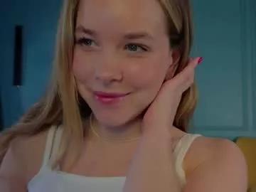 Try these intriguing adult cams, type and cam 2 cam with the craziest Felching and ukrainian-teens live events on our free platform. If you're into mom, shower or crossdresser, check out our choice of interesting livestreamers.