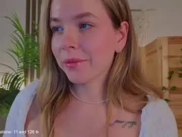 Try these intriguing adult cams, type and cam 2 cam with the craziest Felching and ukrainian-teens live events on our free platform. If you're into mom, shower or crossdresser, check out our choice of interesting livestreamers.