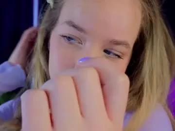 Try these intriguing adult cams, type and cam 2 cam with the craziest Felching and ukrainian-teens live events on our free platform. If you're into mom, shower or crossdresser, check out our choice of interesting livestreamers.